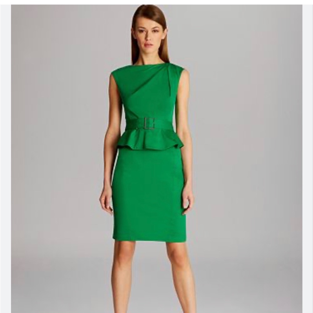 Karen Millen dress